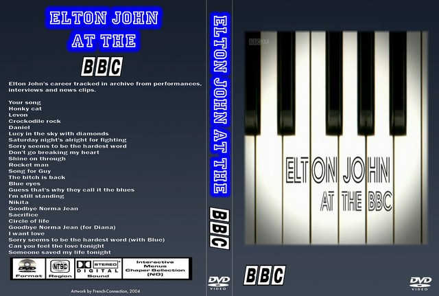 ELTON JOHN - BBC Clips Compilation Documentary.jpg